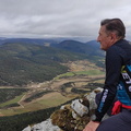Fresno de Losa-Herran (206)